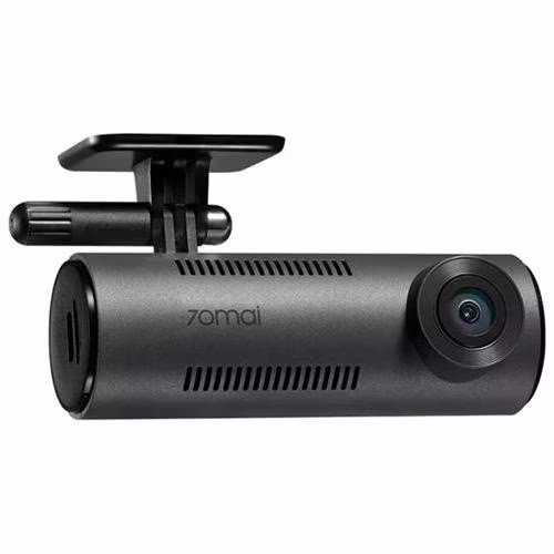 70MAI DASH CAM Midrive M310 2K - kamera pre záznam jázd