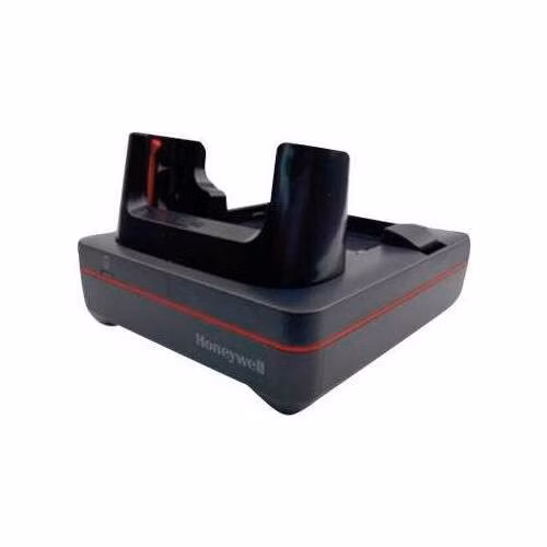 CT40 booted homebase. Kit zahŕňa homebase, power supply a EÚ power cord.