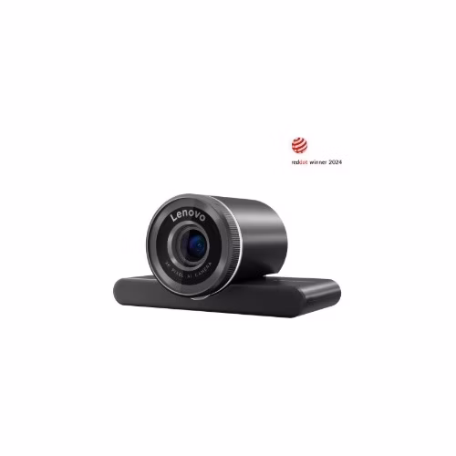 Lenovo QHD Webcam