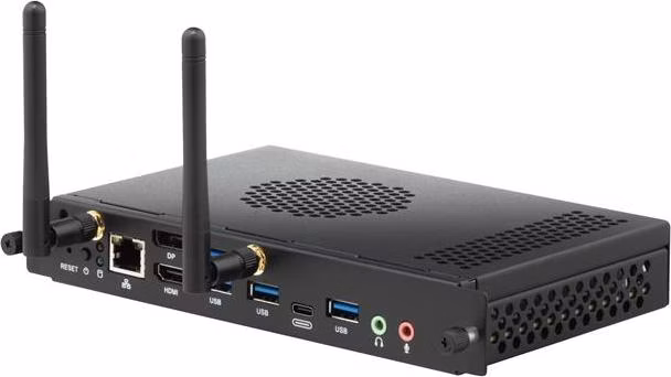 Viewsonic VPC37-W53-G1