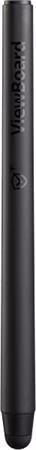 Viewsonic VB-PEN-006 - pero pro IFP62