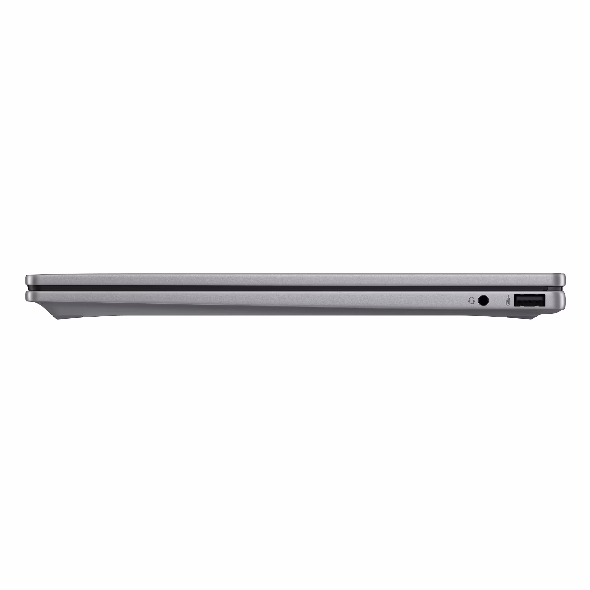 NTB HP OmniBook X Flip 14-fm0433nc, Ultra 7-256V, 14.0 3K OLED, 16GB LPDDR5X, 1TB,Win 11,2Y On-Site