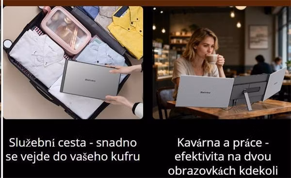 b6f65e71a6312da11ec5c9f7605164d7