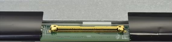 b700fdca54bc1f410de945d199558234