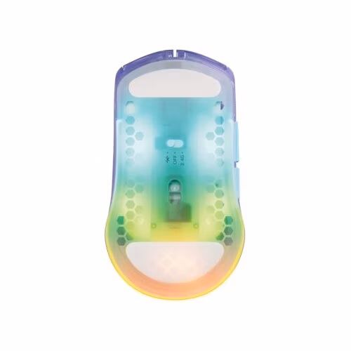 Aerox 3 WL Gen 2 Fortnite