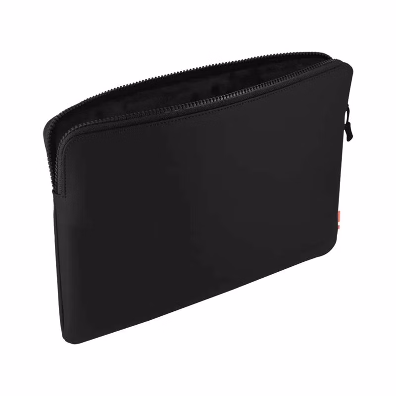 b710debd349348fbba7a2d8fef99200c
