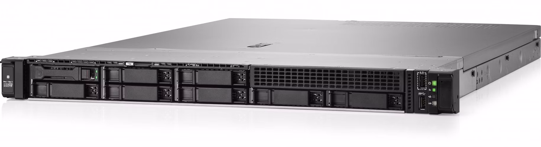 b714ef215c7dca6be01e8425232d60d1