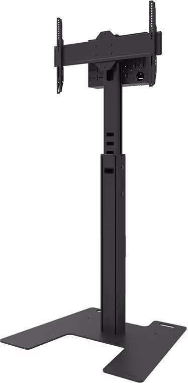 b725e715ca9dc06f44e51351e0256627