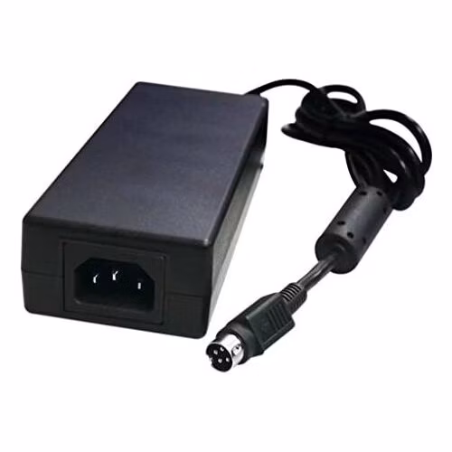 QNAP PWR-ADAPTER-120W-A01