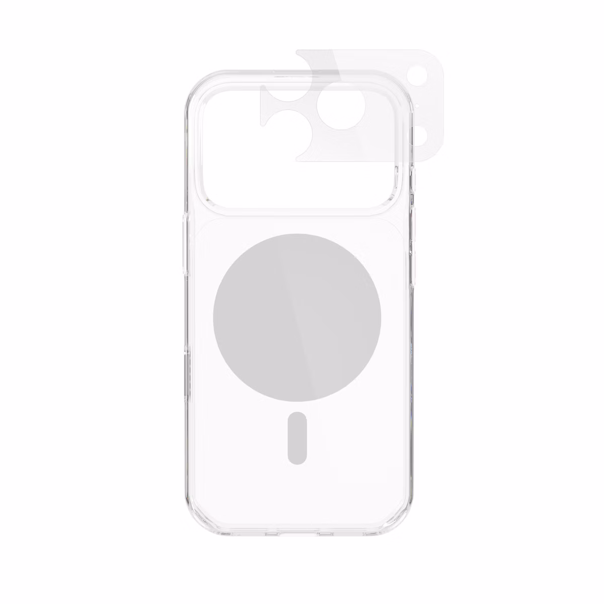 b73fc920b0fbf19033c5242e630dd3ca