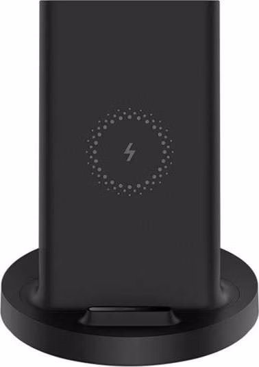 Xiaomi Mi 20W Bezdrátový nabíjecí stojánek