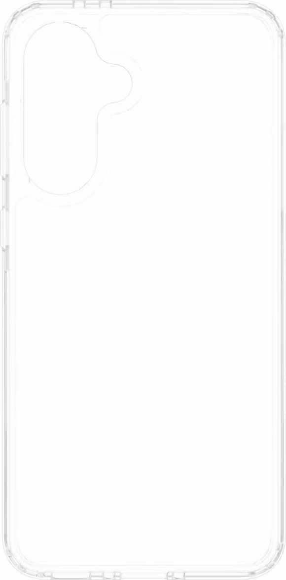 b7508f5798f26ddb5ef385daf1634612