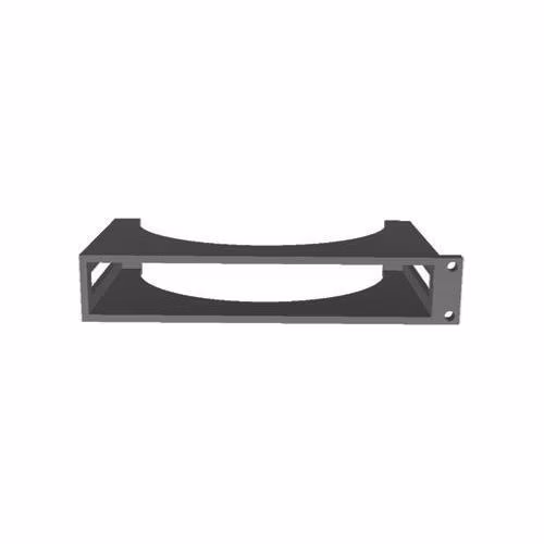 TP-Link D-TP226 - Držák do racku pro TL-SG108-M2/TL-SX105/ER7206/ER7212PC/ER707-M2, šedý