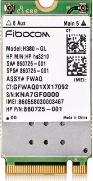 b75cd926c122310695f1b02809a1e155