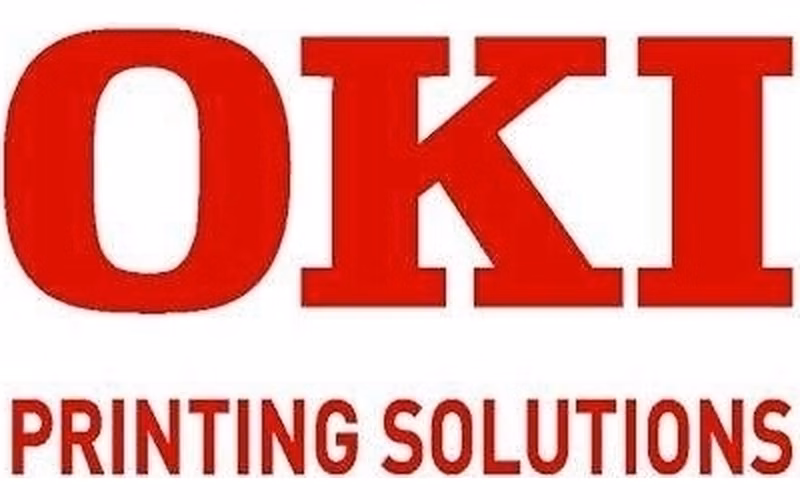 Svorky finišera zošívačky OKI pre MB770dfnfax/MC780dfnfax/C9600/9650/9800/9850/9800MFP/9850MFP/C910 (15k)