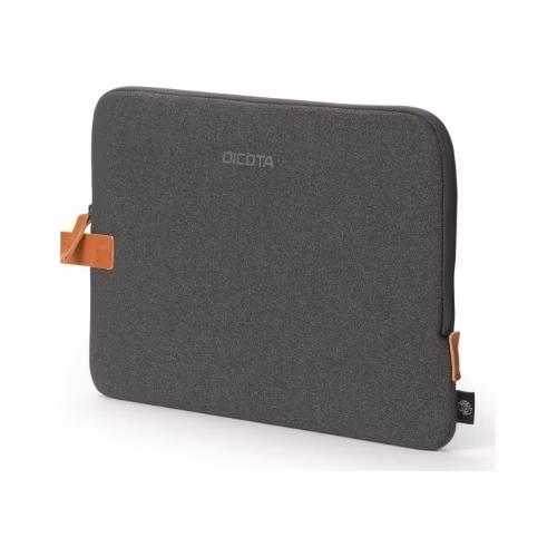 Dicota Laptop Sleeve Skin URBAN 16 anthracite