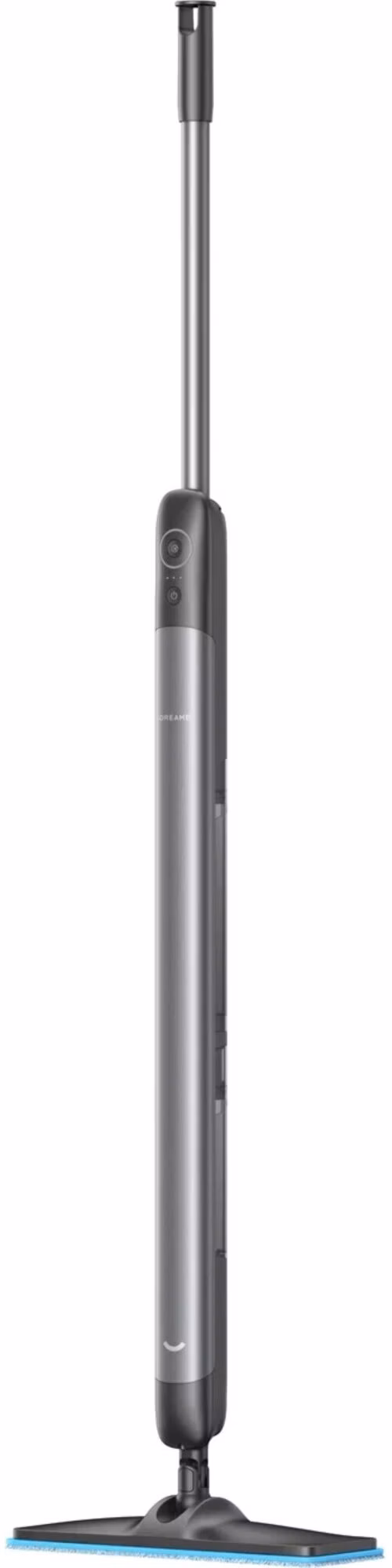 Dreame MIRA MOP 10 bezdrôtový elektrický mop