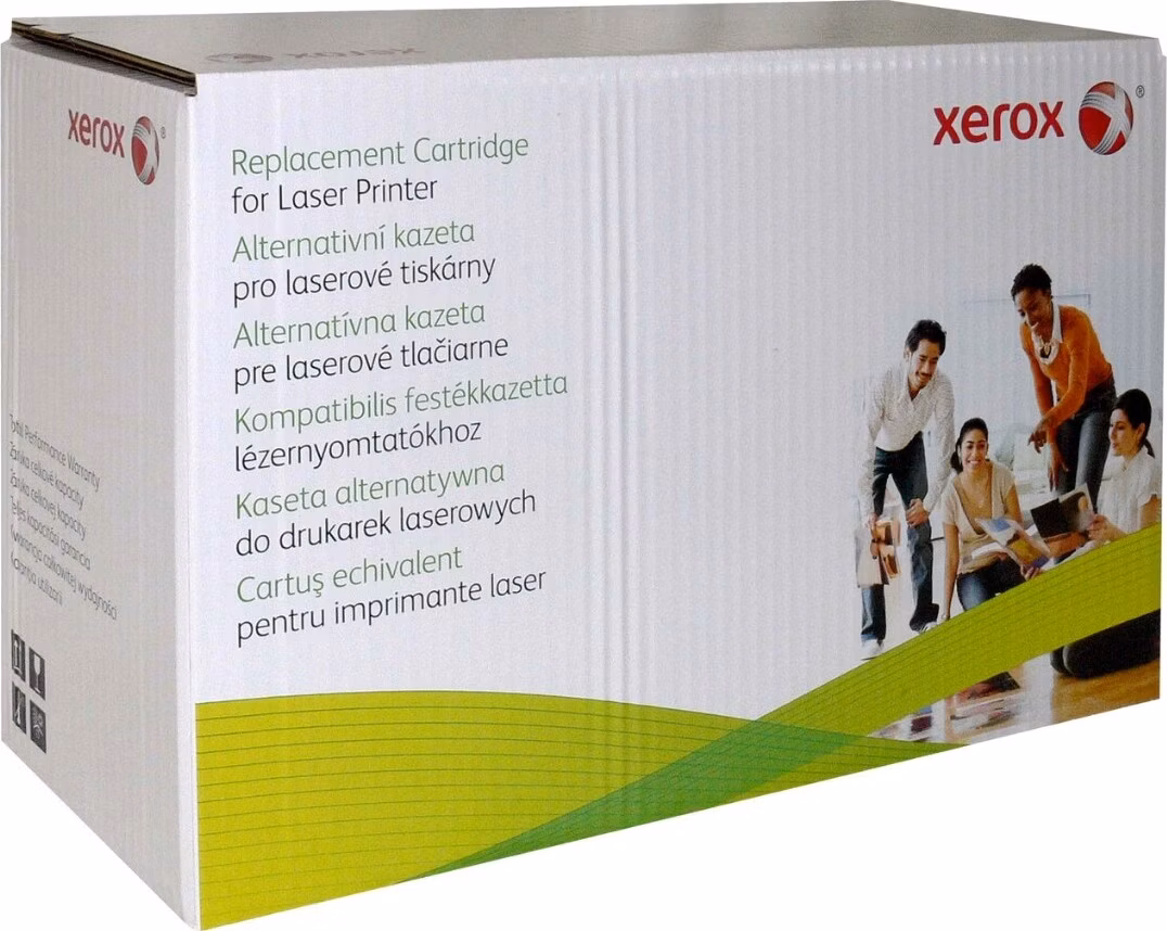 Alternatívna jednotka valca Xerox Samsung SV134A- MLT-R116 (9000 strán ) - Allprint