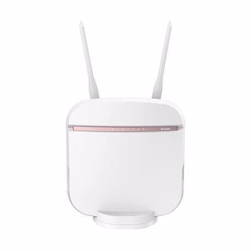 D-Link DWR-978/E 5G LTE Wireless Router