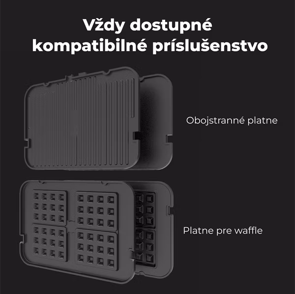 b7b9ca25c42456f8b3cd46fce8cfd825