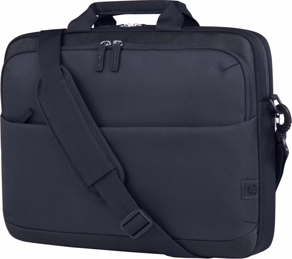 HP Everyday 16 Odyssey Gray Laptop Bag