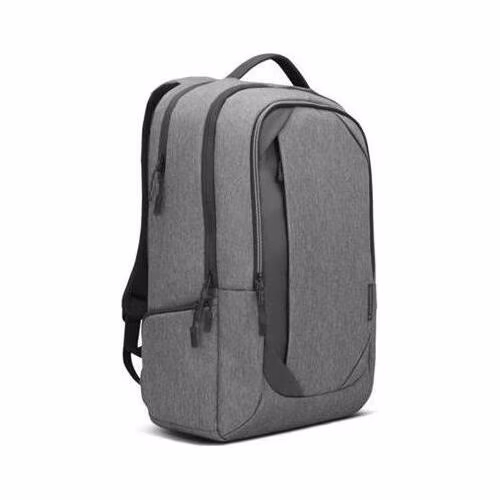 Lenovo batoh Business Casual 17" Topload šedá