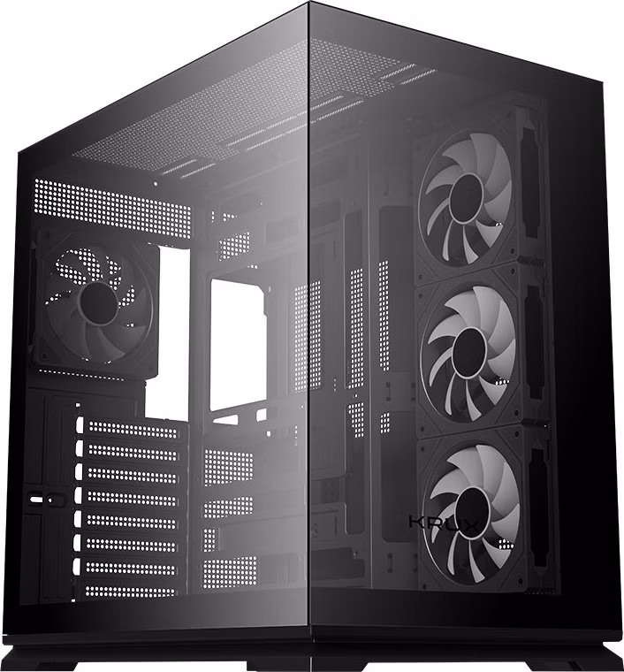 b7de60000ffa8b9bb270e26448911310