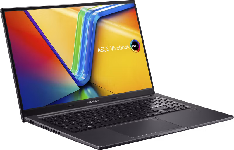 b7e36cfa59ce9648ad02b0ec7a977bc5