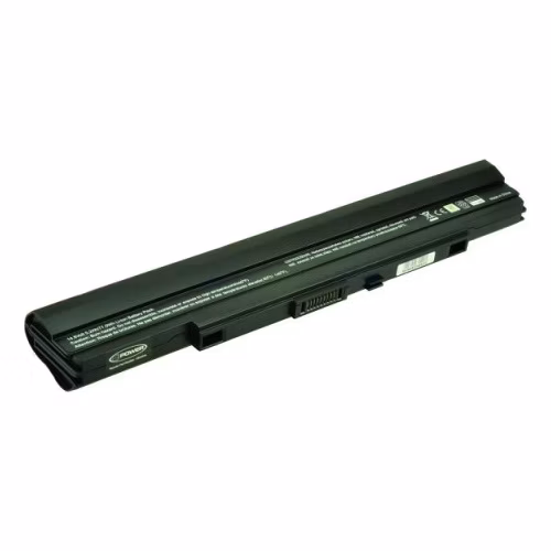 2-Power baterie pro ASUS U33/U43/U52/U53 Series, Li-ion(8cell), 5200 mAh, 14.8 V