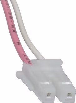 b8090e8f472e6c6dd510b614a98cb2de