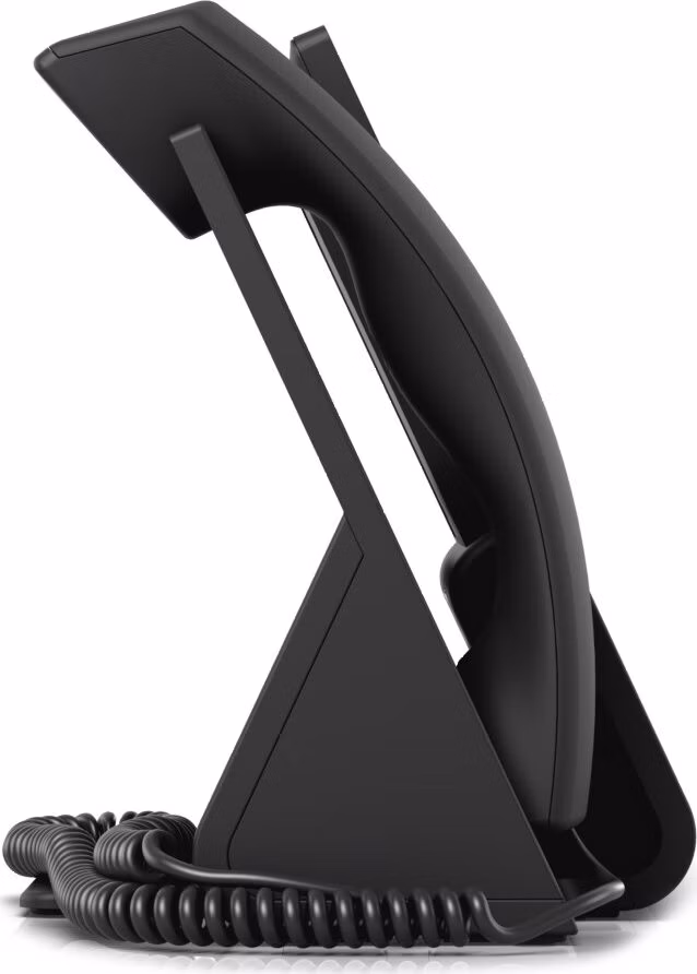 ROZBALENÉ - Ubiquiti UniFi Phone G3 Touch Enterprise - IP telefon, 7" dotykový displej, 5Mpx kamera, Wi-Fi, Bluetooth - V...