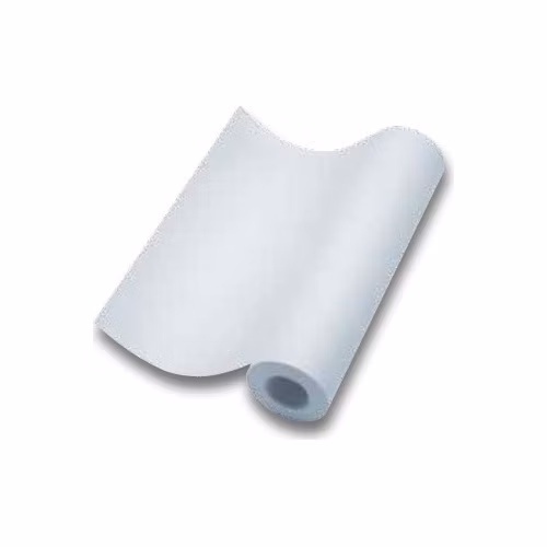 Europapier SMART LINE Plotrový papír - 594mm, A1, 90g/m2, 50m