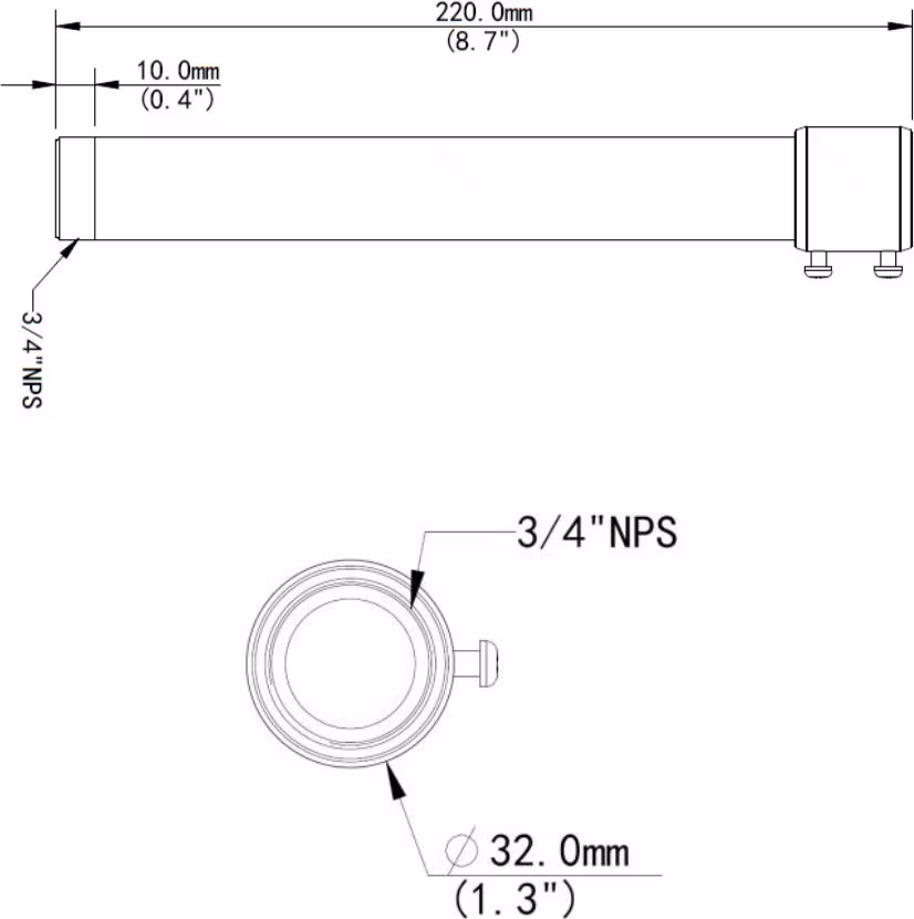 b820cdcaf0defcf6d1a0c6ed3afa1d7f