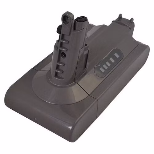 GOOWEI ENERGY Baterie Dyson V10 - 2600mAh