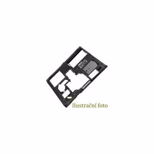 ASUS spodný kryt pre GL552
