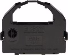 EPSON páska čer. LQ-2500/2550/860/1060/670/680/680Pro