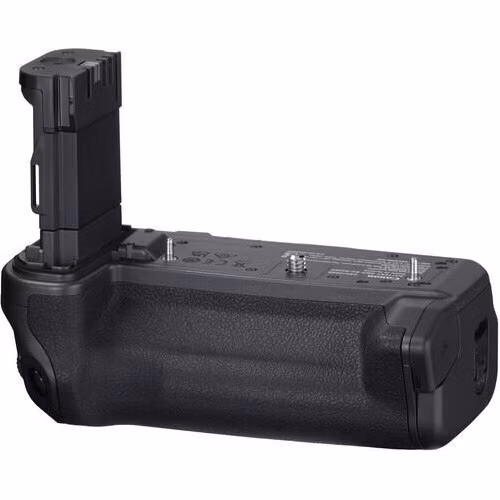 Canon BG-R20EP battery grip