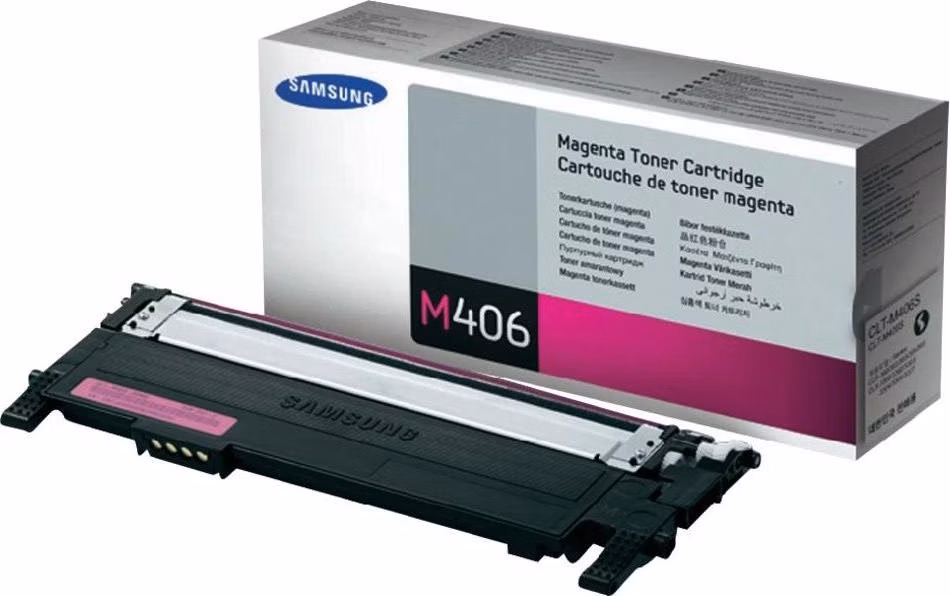 b8484a14da304c51da31913dd8e57d11