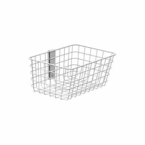 ERGOTRON STYLEVIEW Wire Basket, Small, koš drátěný malý