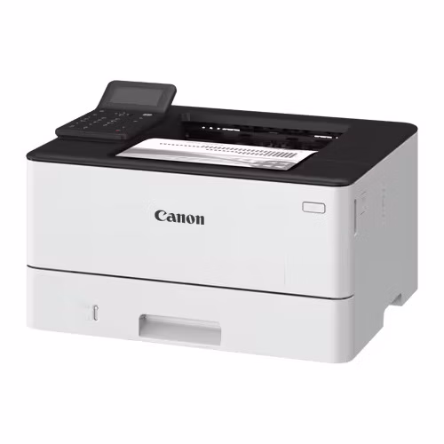 Canon imageFORCE 1440P + toner T13