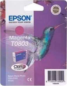 b856263dc3aa6042bec678623e246839