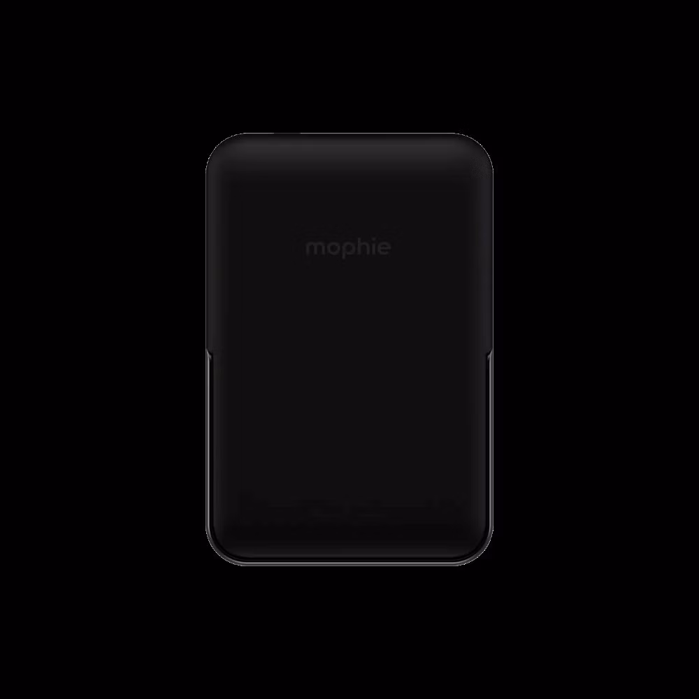 Essentials Magnetic wireless portable battery 10K