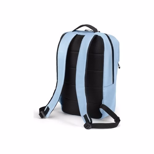 Dicota Backpack COMMUTER 13-16 ICE BLUE