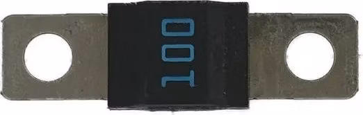 Victron pojistka MIDI 100A / 32V