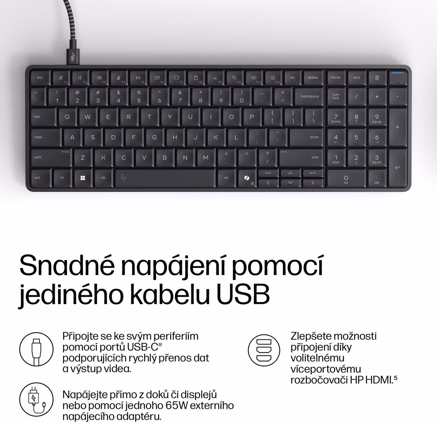 b87c5808c9e612da3be991e3e563d007