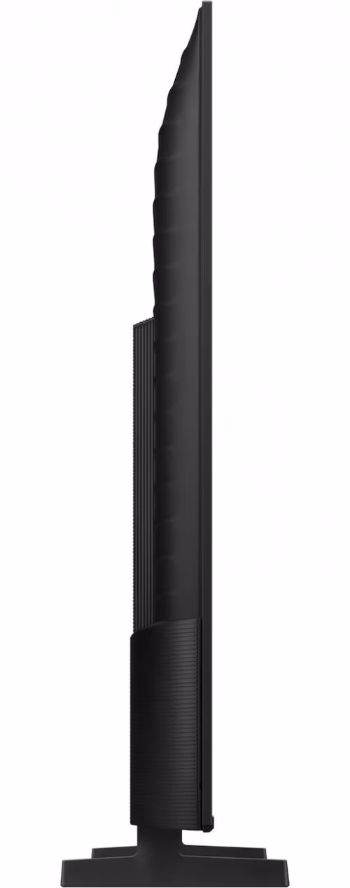 b8b3c6c9053d7a1c21a11dc38719623c
