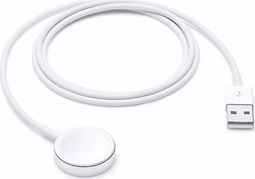 Watch Acc/Watch Magnetic Charging Cable (1 m)