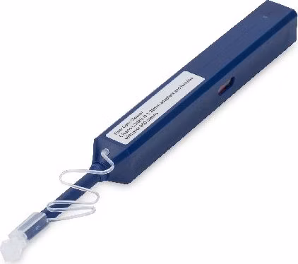 Digitus Connector Cleaning Tool Click for PC and APC For 1.25mm ferrules