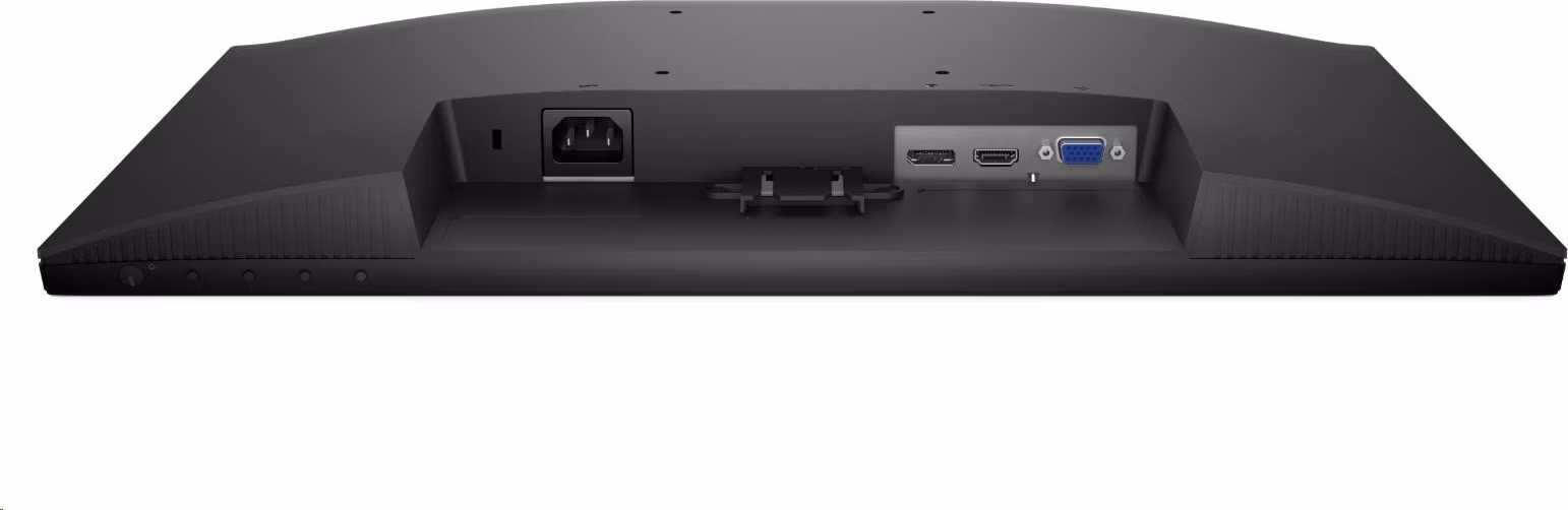 BAZAR - DELL LCD E2225HM - 21,5"/VA/LED/1920x1080/16:9/100Hz/5ms/3000:1//DP/VGA/HDMI/VESA/3YNBD (210-BQMZ) - Poskodeny
