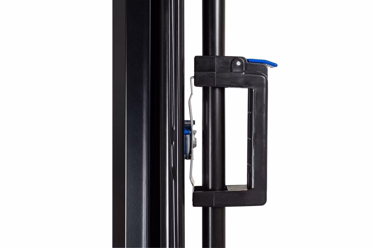 b8d2bb6c24015646aede7a19ea5df37e